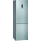 SIEMENS Combi  KG36NXIEA.  . No Frost, Inoxidable. Clase A++